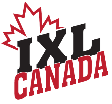 IXL Canada