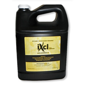 iXcl Metal Conditioner, Reduce Friction, premium lubrication products, products