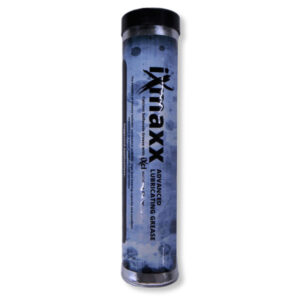 iXmaxx Lubricating Grease, iXmaxx Calcium Complex Grease