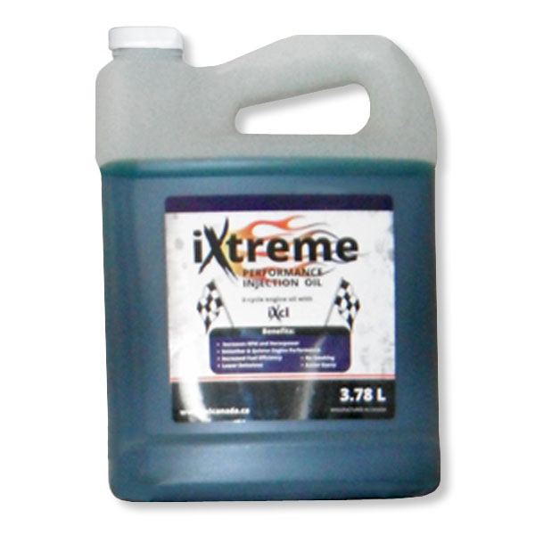 iXtreme cycle oil, iXtreme 2 cycle oil, iXtreme 2 cycle engine oil, 2-cycle engine oil,premium lubrication products, products