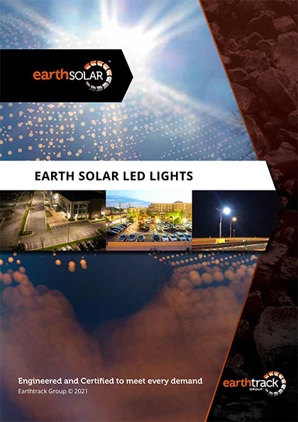 solar lighting, solar lighting pole, solar poles, solar panel