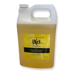iXcl Metal Conditioner, Reduce Friction, premium lubrication products, products